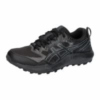 Asics Damen Trail Running Schuhe Gel-Sonoma 7 GTX 1012B414