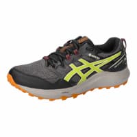 Asics Herren Trail Running Schuhe Gel-Sonoma 7 GTX 1011B593