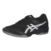 Asics Herren Hallenschuhe GEL-TACTIC 1071A031