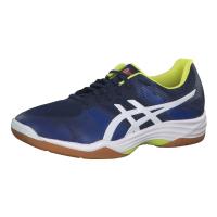 Asics Herren Hallenschuhe GEL-TACTIC 1071A031