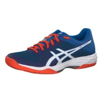Asics Herren Volleyballschuhe Gel-Tactic B702N