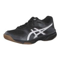 Asics Kinder Volleyballschuhe Gel-Tactic GS 1074A014