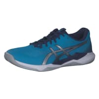 Asics Herren Hallenschuhe GEL-TACTIC 1071A065