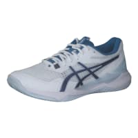 Asics Damen Volleyballschuhe GEL-TACTIC 1072A070