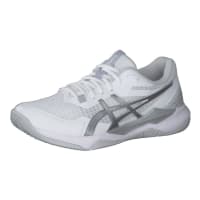 Asics Damen Volleyballschuhe GEL-TACTIC 1072A070