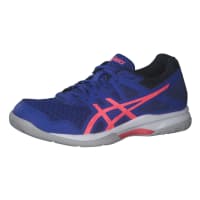 Asics Damen Hallenschuhe GEL-TASK 2 1072A038