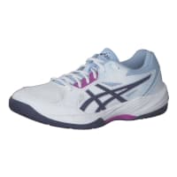 Asics Damen Volleyballschuhe Gel-Task 3 1072A082