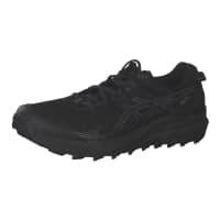 Asics Herren Trail Laufschuhe GEL-Trabuco 10 GTX 1011B328