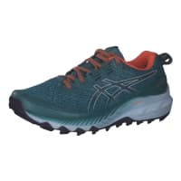 Asics Damen Laufschuhe GEL-Trabuco 10 1012B173