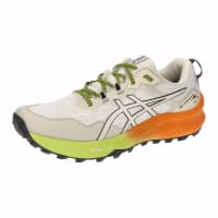 Asics Herren Trail Laufschuhe GEL-Trabuco 11 1011B605