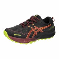 Asics Herren Laufschuhe GEL-Trabuco 11 GTX 1011B608