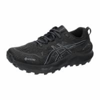 Asics Damen Laufschuhe GEL-Trabuco 11 GTX 1012B425