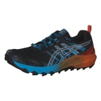 Asics Heren Trail Running Schuhe GEL-Trabuco 9 1011B030