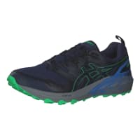 Asics Herren Laufschuhe GEL-Trabuco Terra 1011B029