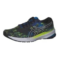 Asics Herren Laufschuhe GT-1000 11 1011B452