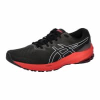 Asics Herren Laufschuhe GT-1000 11 1011B354