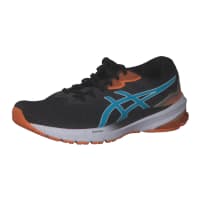 Asics Herren Laufschuhe GT-1000 11 1011B354