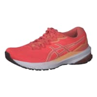 Asics Damen Laufschuhe GT-1000 11 1012B197