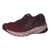 Asics Damen Laufschuhe GT-1000 11 1012B197