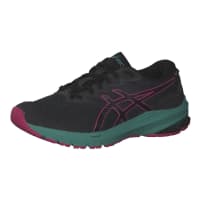 Asics Damen Laufschuhe GT-1000 11 GTX 1012B277