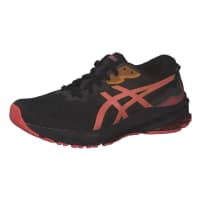 Asics Damen Laufschuhe GT-1000 11 GTX 1012B277