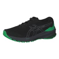 Asics Herren Laufschuhe GT-1000 11 LITE-SHOW 1011B480