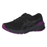 Asics Damen Laufschuhe GT-1000 11 LITE-SHOW 1012B307