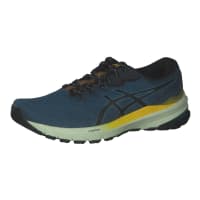 Asics Herren Laufschuhe GT-1000 11 TR 1011B573