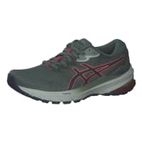 Asics Damen Laufschuhe GT-1000 11 TR 1012B388