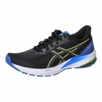 Asics Herren Laufschuhe GT-1000 12 1011B631