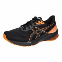 Asics Herren Laufschuhe GT-1000 12 GTX 1011B684