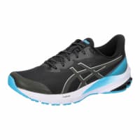 Asics Damen Laufschuhe GT-1000 12 LITE-SHOW 1012B573