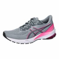 Asics Damen Laufschuhe GT-1000 12 1012B450