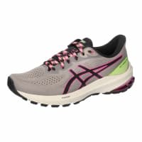 Asics Damen Laufschuhe GT-1000 12 TR 1012B575