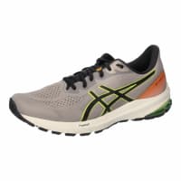 Asics Herren Laufschuhe GT-1000 12 TR 1011B761