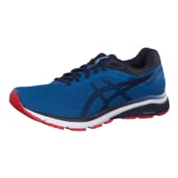 Asics Herren Laufschuhe GT-1000 7 1011A042