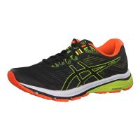 Asics Herren Laufschuhe GT-1000 8 1011A540