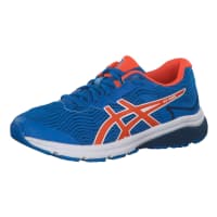 Asics Kinder Laufschuhe GT-1000 8 GS 1014A068