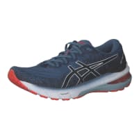 Asics Herren Laufschuhe GT-2000 10 1011B532