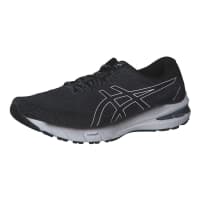 Asics Herren Laufschuhe GT-2000 10 1011B185