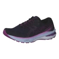 Asics Damen Laufschuhe GT-2000 10 1012B045