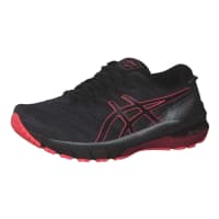 Asics Damen Laufschuhe GT-2000 10 G-TX 1012B103