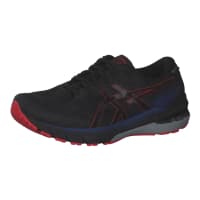 Asics Herren Laufschuhe GT-2000 10 G-TX 1011B255