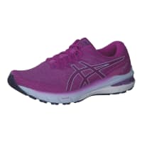 Asics Damen Laufschuhe GT-2000 10 1012B045