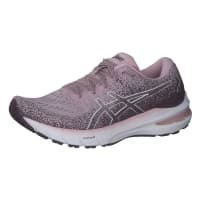 Asics Damen Laufschuhe GT-2000 10 MK 1012B339