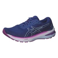 Asics Damen Laufschuhe GT-2000 10 MK 1012B339