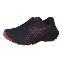 Asics Damen Laufschuhe GT-2000 11 GTX 1012B304