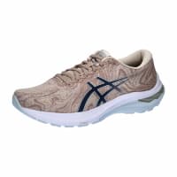 Asics Damen Laufschuhe GT-2000 11 1012B495