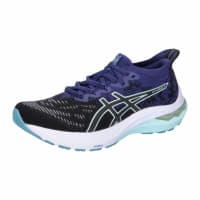 Asics Damen Laufschuhe GT-2000 11 MK 1012B381