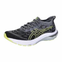 Asics Herren Laufschuhe GT-2000 11 MK 1011B566